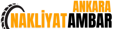 Hakkari Malatya Ambar